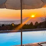 Villa Myway Kalkan *