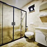 Myway Kalkan Villa Kas