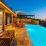 Villa Myway Kalkan Kas