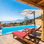 Myway Kalkan * Kas