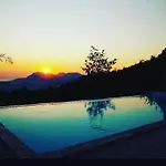Villa Myway Kalkan *
