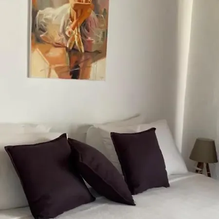 Villa Myway Kalkan