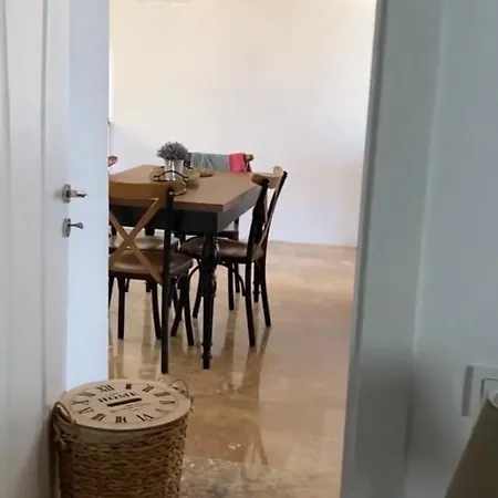 Villa Myway Kalkan Kaş