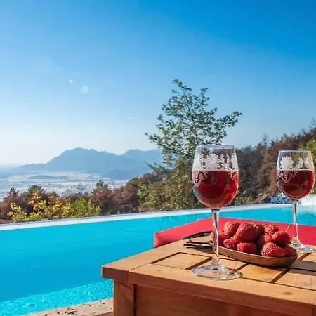 Myway Kalkan Kaş