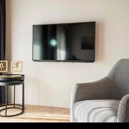 Myway Kalkan Villa Kaş