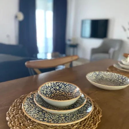 Villa Myway Kalkan Kaş
