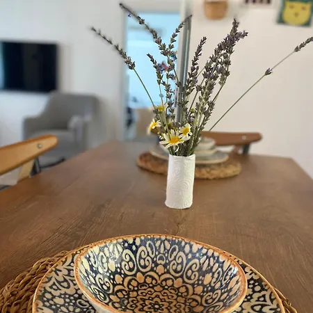 Villa Myway Kalkan Kaş