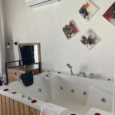 Villa Myway Kalkan *