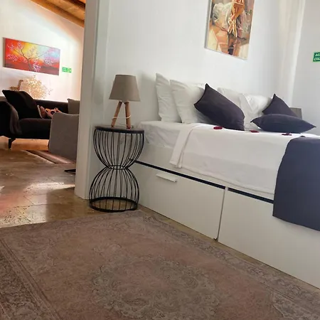 Villa Myway Kalkan Kaş