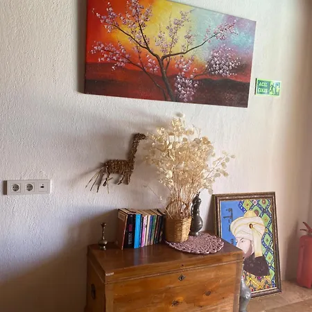 Myway Kalkan Villa Kaş