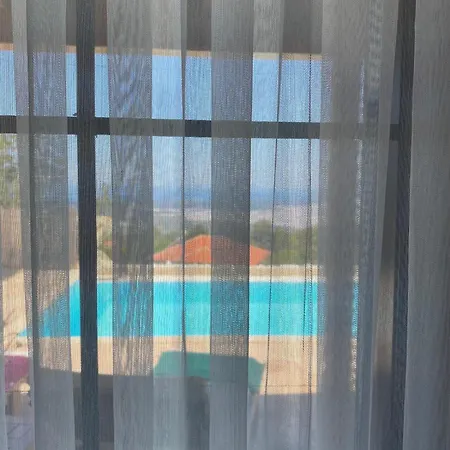 Myway Kalkan Kaş
