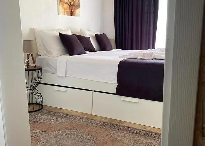 Myway Kalkan
